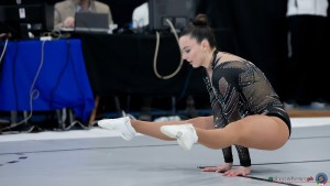 pettinari alice sfe04176 simone ferraro ph